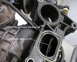 See U1172 in engine